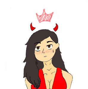 Meet your Posher, Weeb